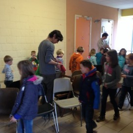 2015-03-21 15.07.58-1 - Scouts en Gidsen Zaventem 